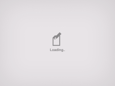 河源市|公司新闻的测试信息，公司新闻的测试信息