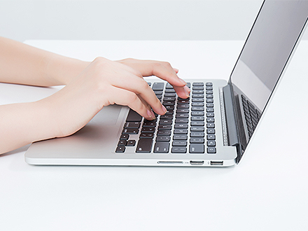 河源市|建筑设计的测试内容