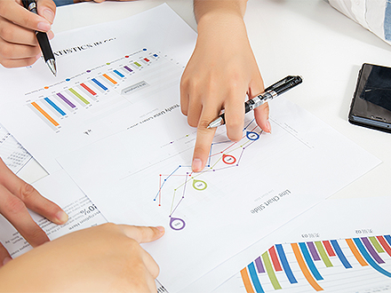 河源市|建筑设计的测试内容