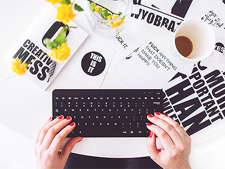 河源市|建筑设计的测试内容