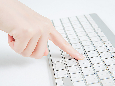 河源市|建筑设计的测试内容