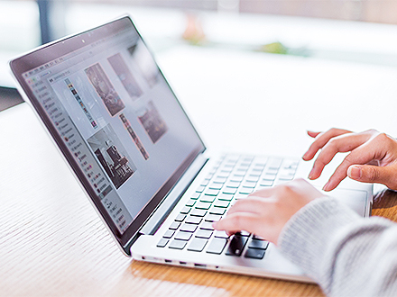 河源市|建筑设计的测试内容