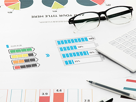 河源市|别墅装修的测试内容