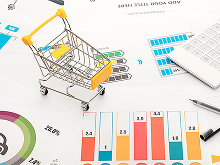 河源市|建筑设计的测试内容